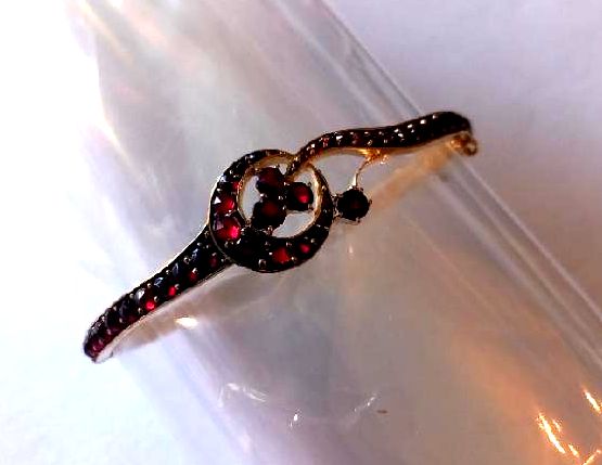 image of item